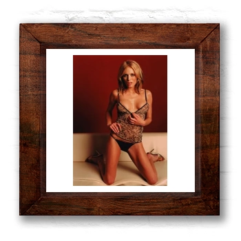 Patsy Kensit 6x6