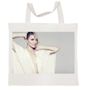 Cameron Diaz Tote