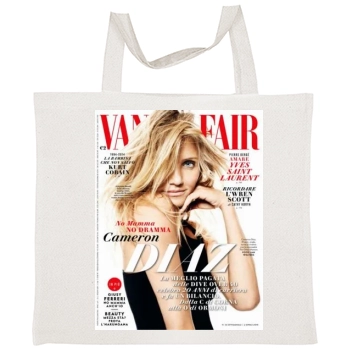 Cameron Diaz Tote