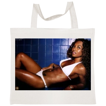 TLC Tote