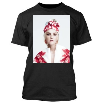 Caroline Trentini Men's TShirt