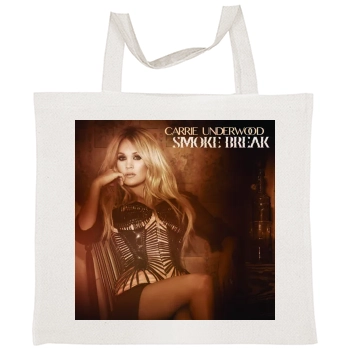 Carrie Underwood Tote