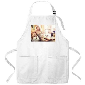 Carrie Underwood Apron