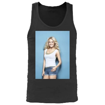 Carrie Underwood Men's Tank Top