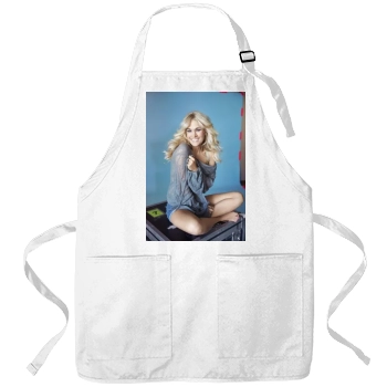 Carrie Underwood Apron