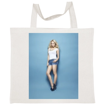 Carrie Underwood Tote