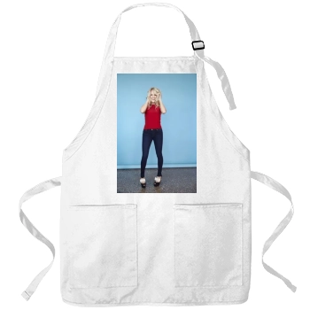 Carrie Underwood Apron