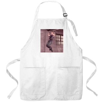 Carrie Underwood Apron