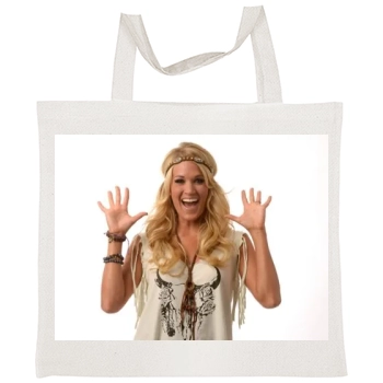 Carrie Underwood Tote