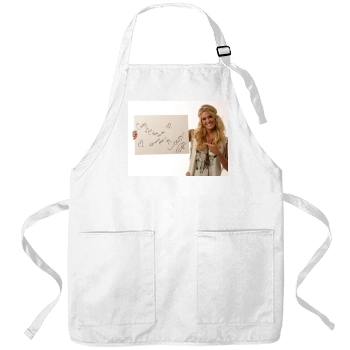 Carrie Underwood Apron