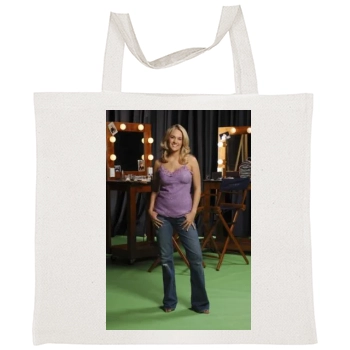 Carrie Underwood Tote