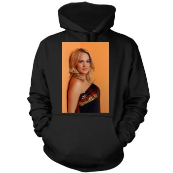 Carrie Underwood Mens Pullover Hoodie Sweatshirt