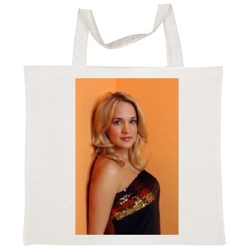 Carrie Underwood Tote