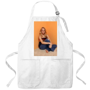 Carrie Underwood Apron