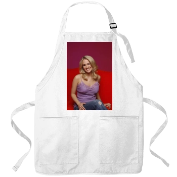 Carrie Underwood Apron