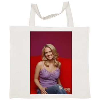 Carrie Underwood Tote