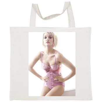 Carrie Underwood Tote