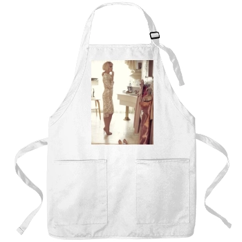 Carrie Underwood Apron