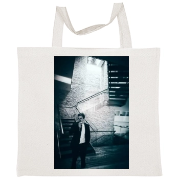 Casey Affleck Tote