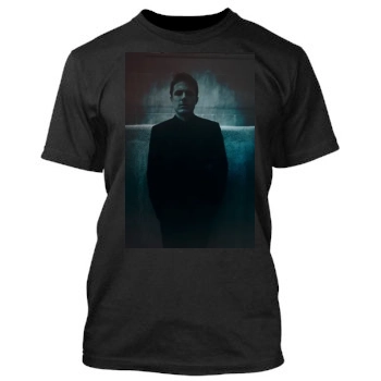 Casey Affleck Men's TShirt