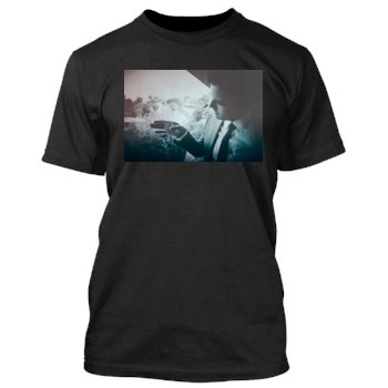 Casey Affleck Men's TShirt