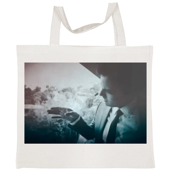 Casey Affleck Tote