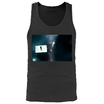 Casey Affleck Men's Tank Top