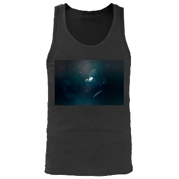 Casey Affleck Men's Tank Top