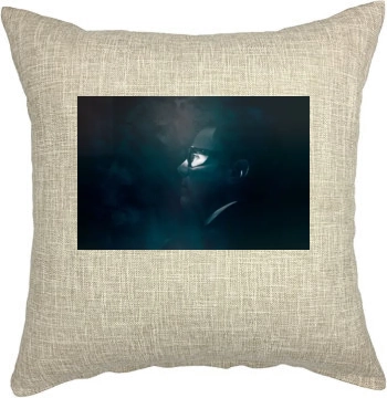 Casey Affleck Pillow