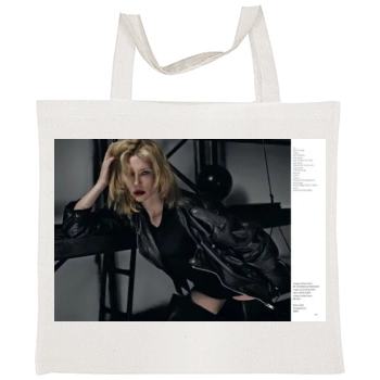 Cate Blanchett Tote