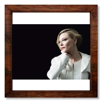 Cate Blanchett 12x12