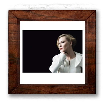 Cate Blanchett 6x6