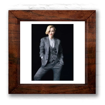 Cate Blanchett 6x6