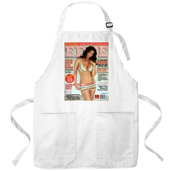 Charisma Carpenter Apron