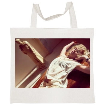 Charlize Theron Tote