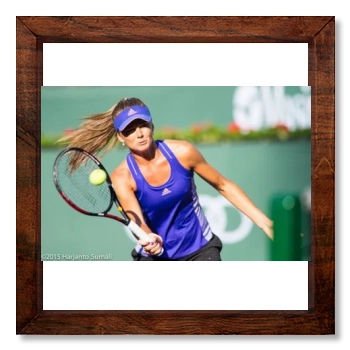 Daniela Hantuchova 12x12