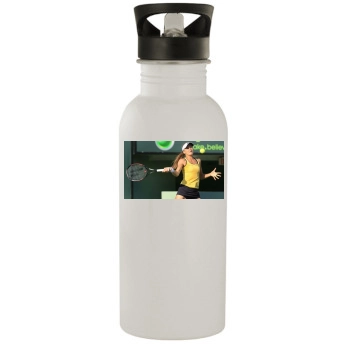 Daniela Hantuchova Stainless Steel Water Bottle