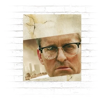 Falling Down (1993) Poster