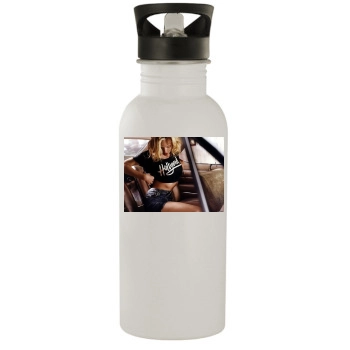 Rachel Roberts Stainless Steel Water Bottle