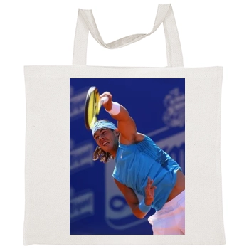 Rafael Nadal Tote