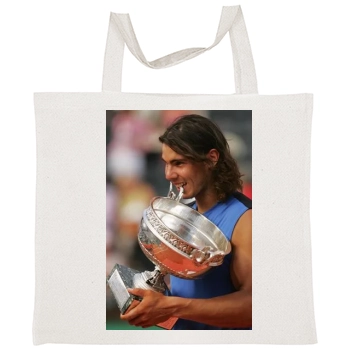 Rafael Nadal Tote