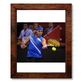 Rafael Nadal 14x17