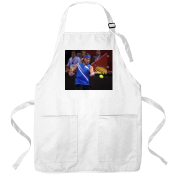 Rafael Nadal Apron