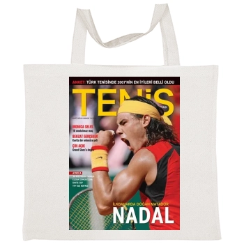 Rafael Nadal Tote