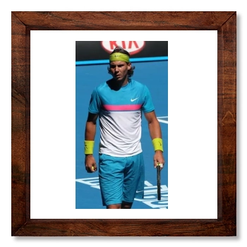 Rafael Nadal 12x12