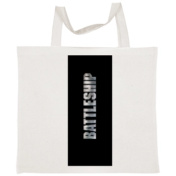 Battleship (2012) Tote