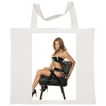 Rosa Blasi Tote