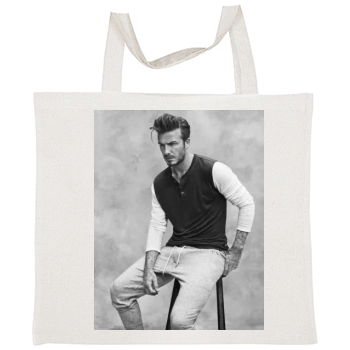 David Beckham Tote