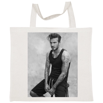 David Beckham Tote