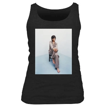 Camilla Belle Women's Tank Top